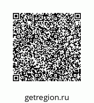 79634817453