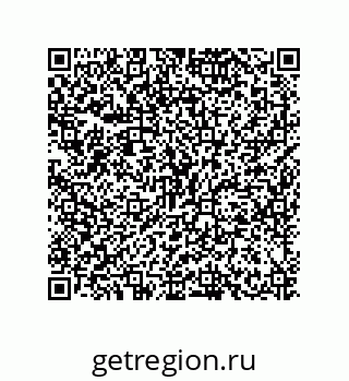 79634817457