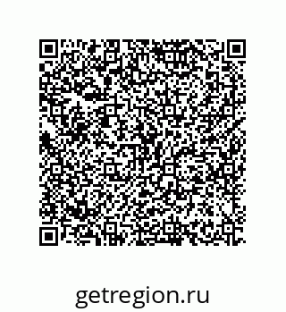 79634817460