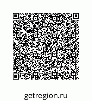 79634817461