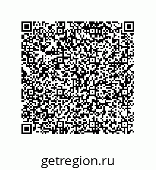 79634817462