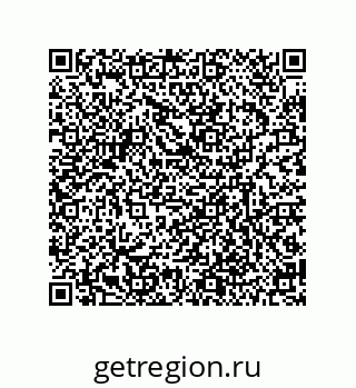 79634817476