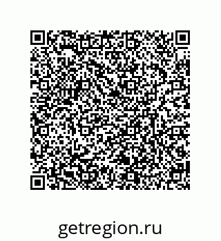 79634817479
