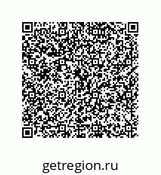79634817501