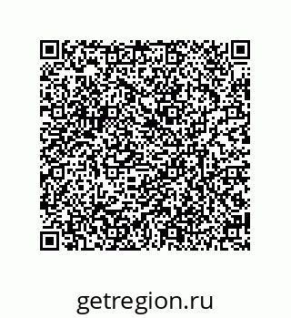 79634817512