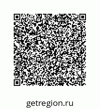 79634817541