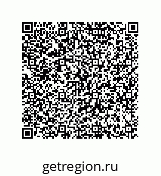 79634817545