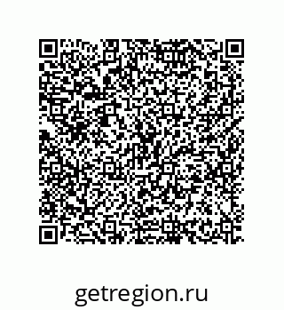 79634817548