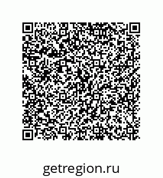 79634817557