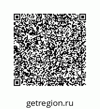 79634817560