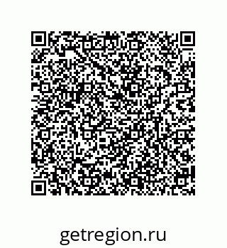 79634817567