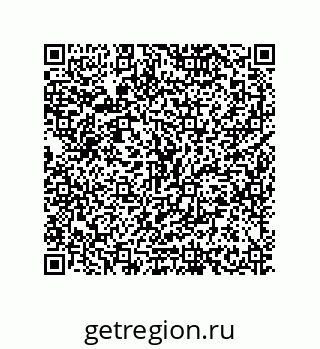 79634817579