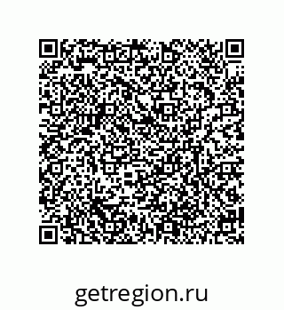 79634817586