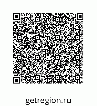 79634817590
