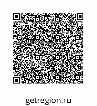 79634817591