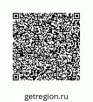 79634817604