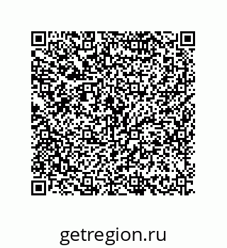 79634817610