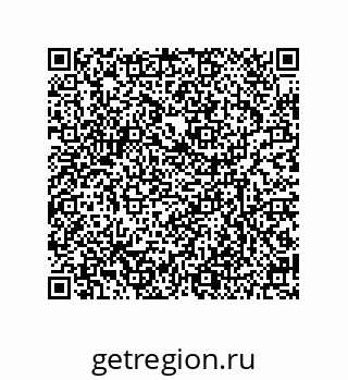 79634817612