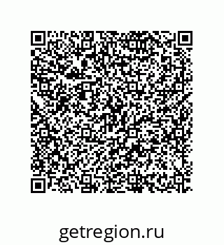 79634817618