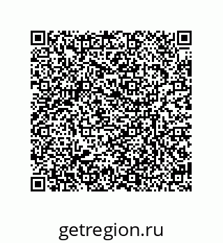 79634817621