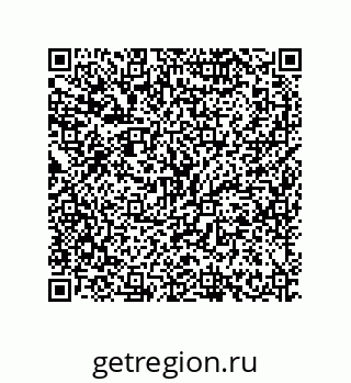 79634817624