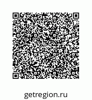 79634817644