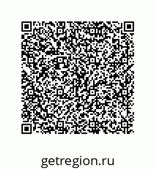 79634817669