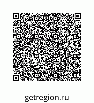 79634817680