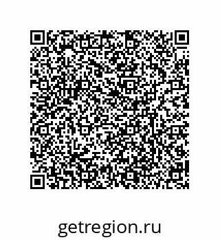 79634817696