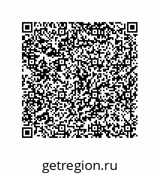 79634817705