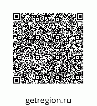 79634817712
