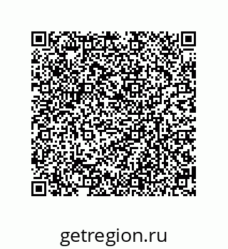 79634817713