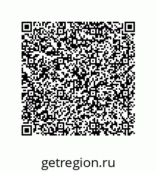 79634817721
