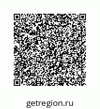 79634817726