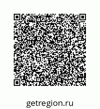 79634817728