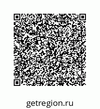 79634817729