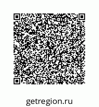 79634817733