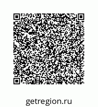 79634817735