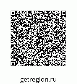 79634817740
