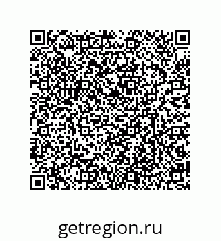 79634817756