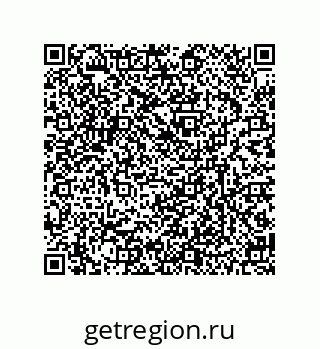 79634817758