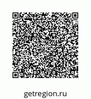 79634817763
