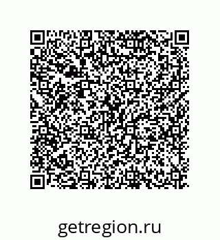 79634817765