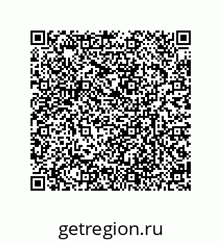 79634817776