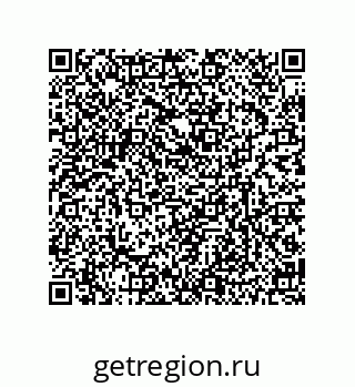 79634817778