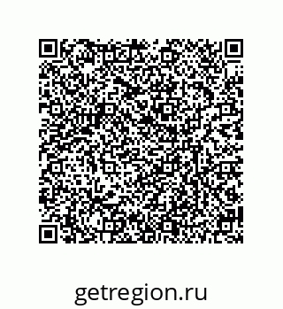 79634817781