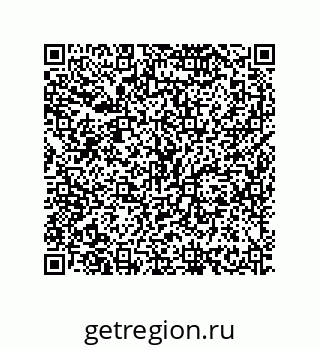 79634817788