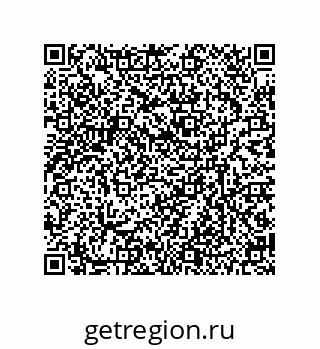 79634817795
