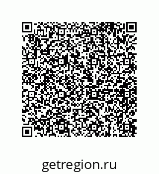 79634817799