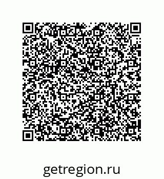 79634817806